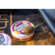 Wafters Sonubaits Micro Band'um Wafter - Power Scopex, 30g Wafters Sonubaits Micro Band'um Wafter - Power Scopex, 30g